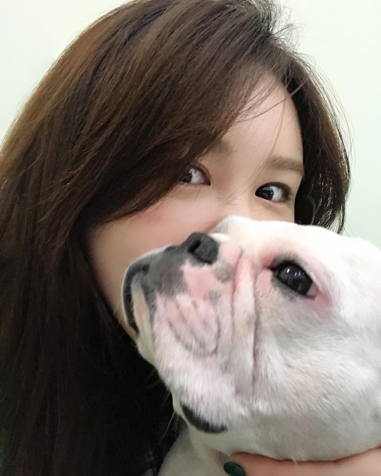 JC헤어 이미지