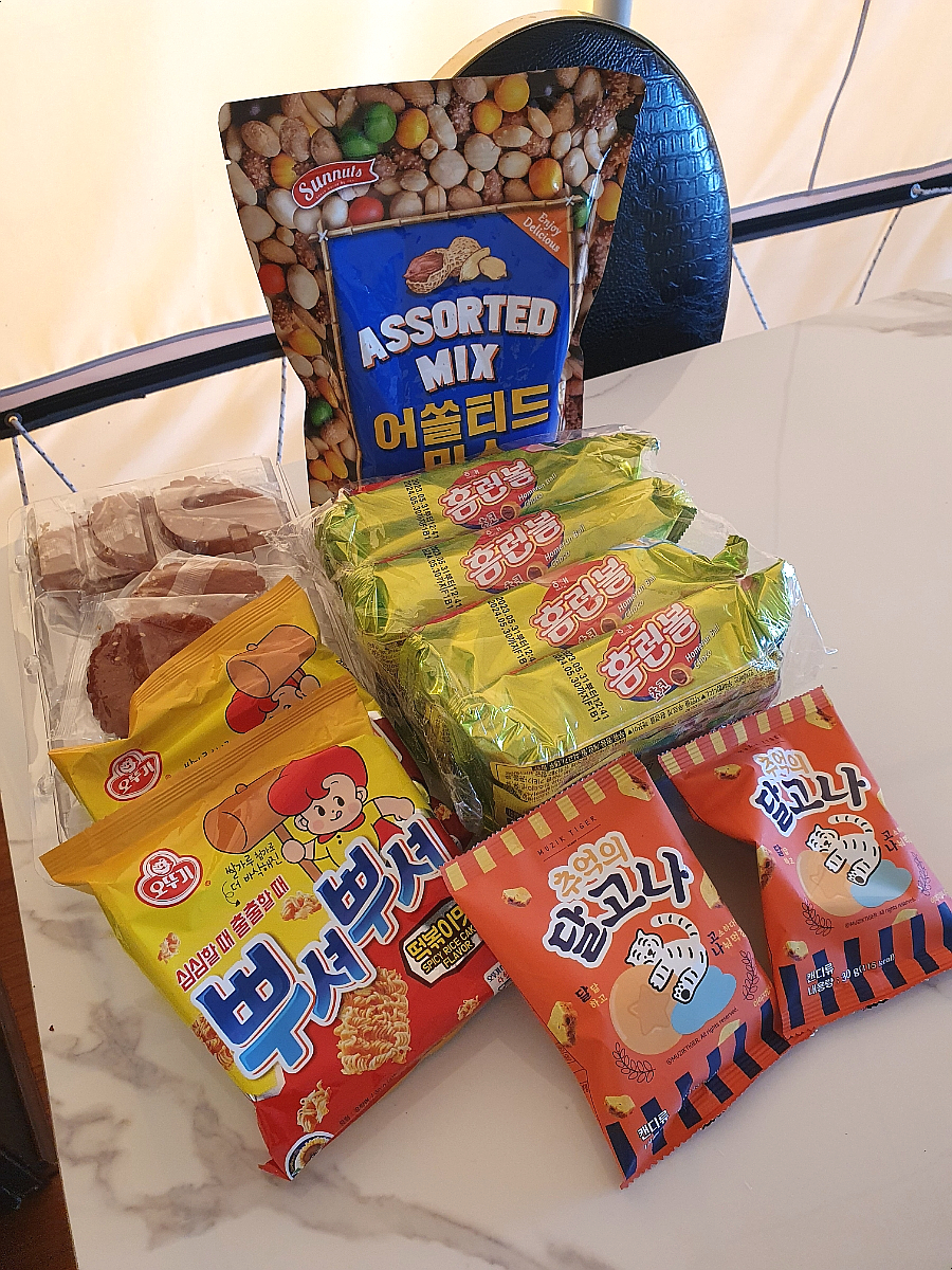 피자풋치킨 이미지