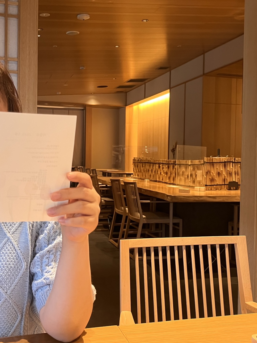하하여행주 이미지