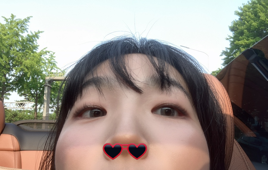 끌리제이뷰티 이미지