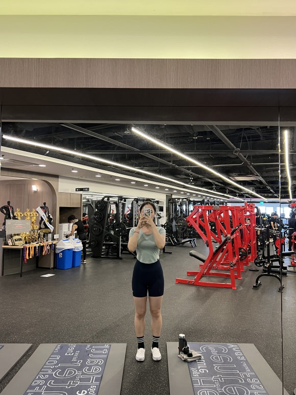 아이인텐션 이미지