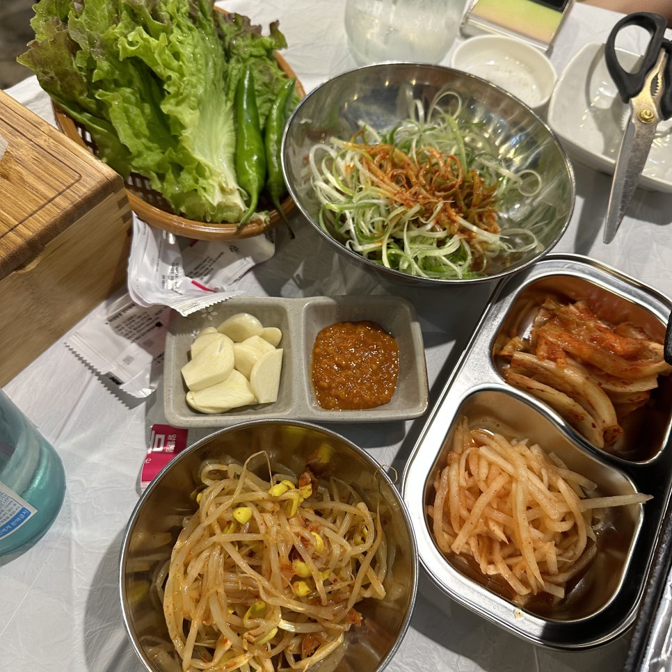 유풍상회삼겹살전문 이미지