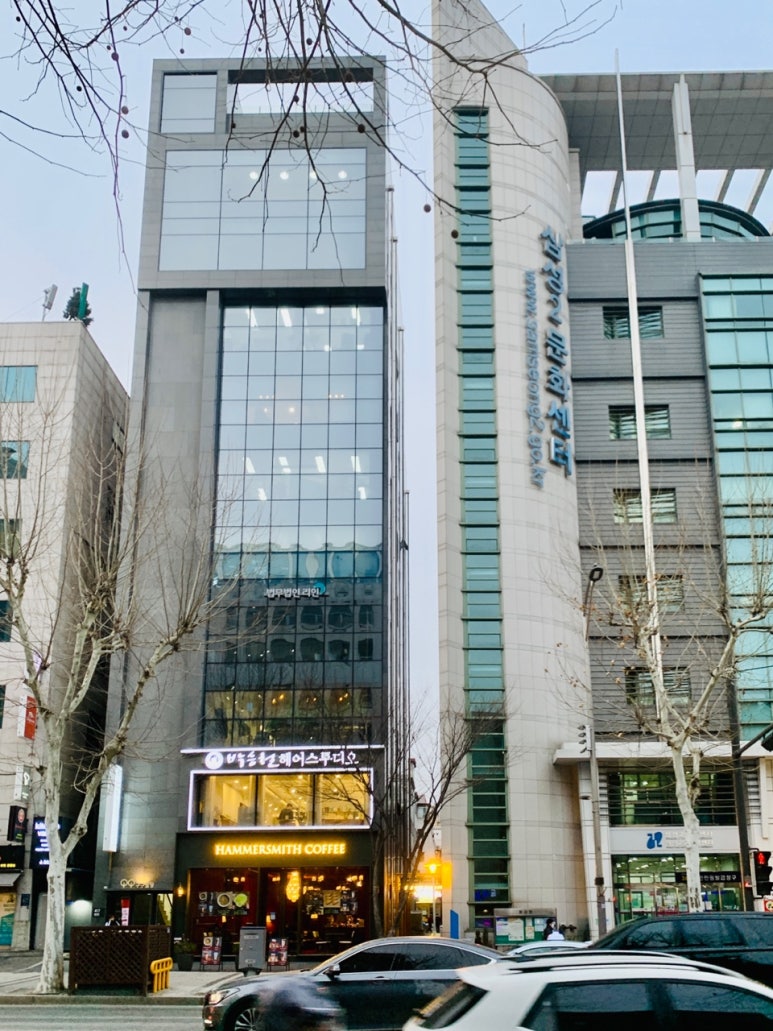이엔아이유학컨설팅 이미지