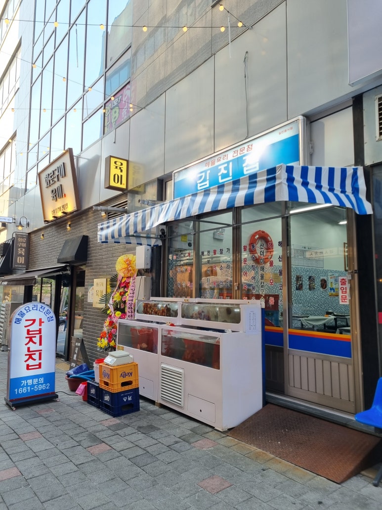 갑진집 이미지