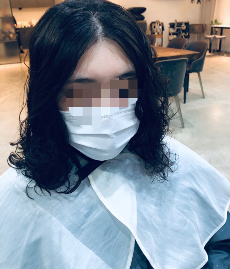 더봄헤어살롱 이미지