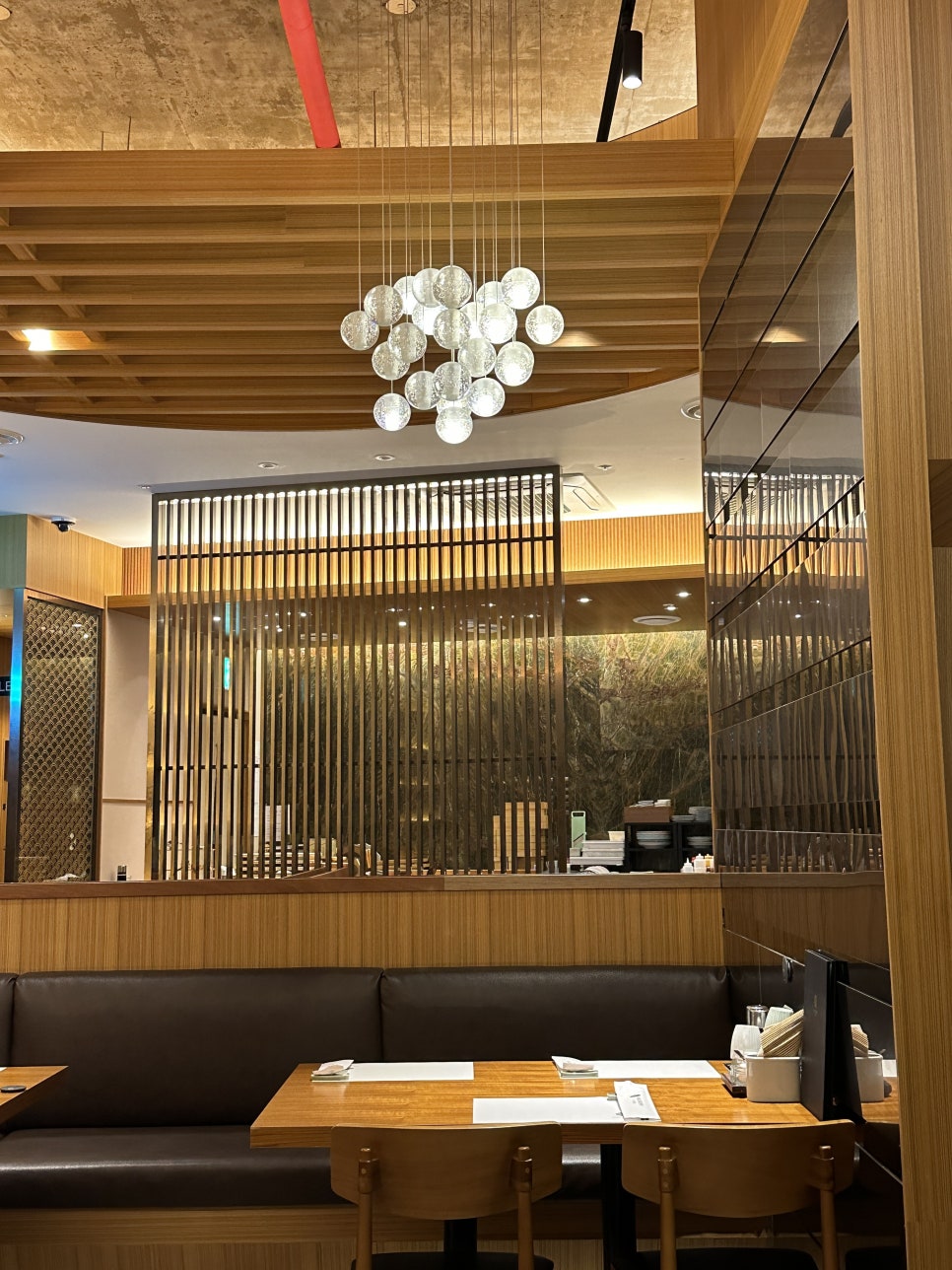 마구로산 이미지