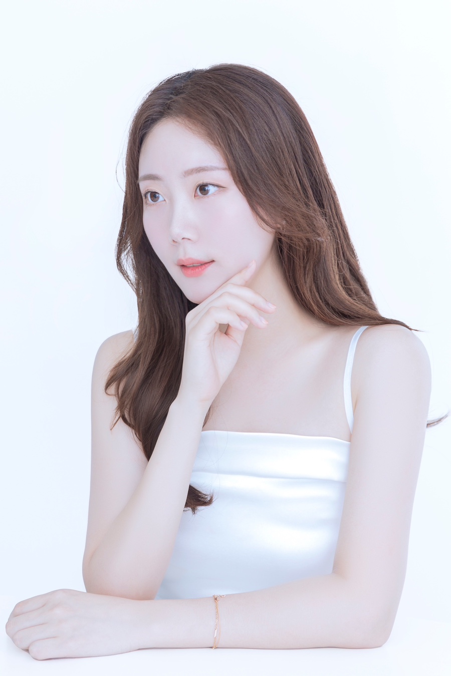 러벌스스튜디오신부점 이미지
