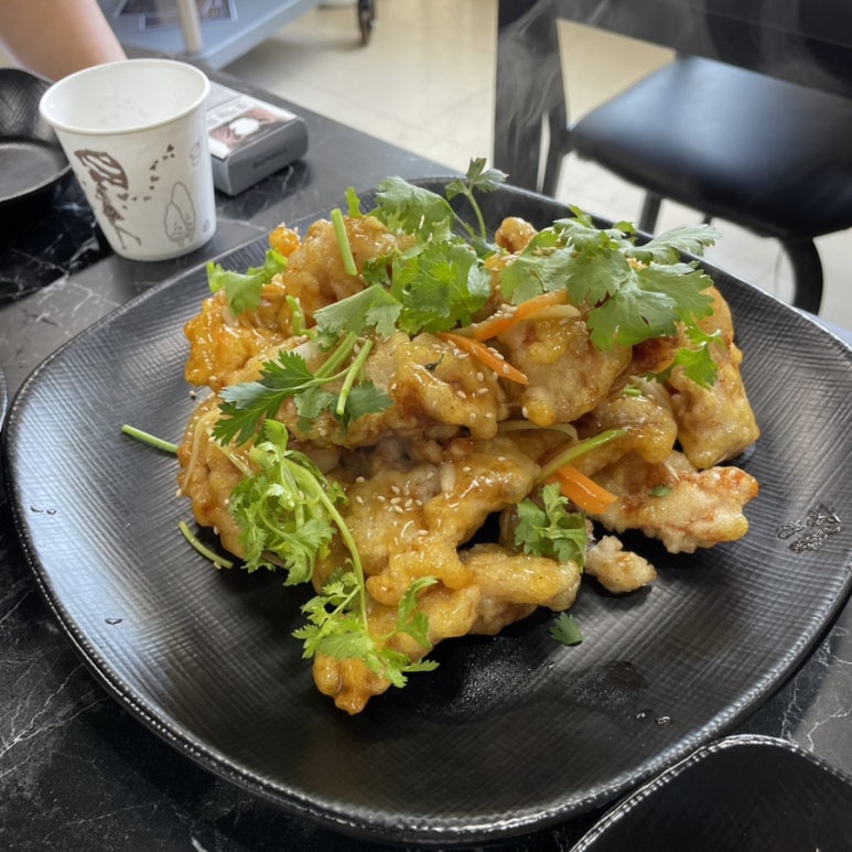 건우양꼬치 이미지