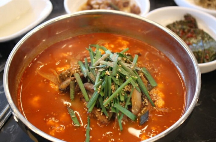 초당훈이 이미지