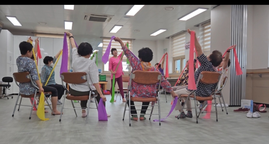 백세농업 이미지