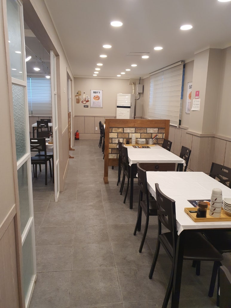 경원해물찜 이미지