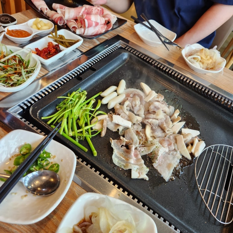 자연사랑대패 이미지