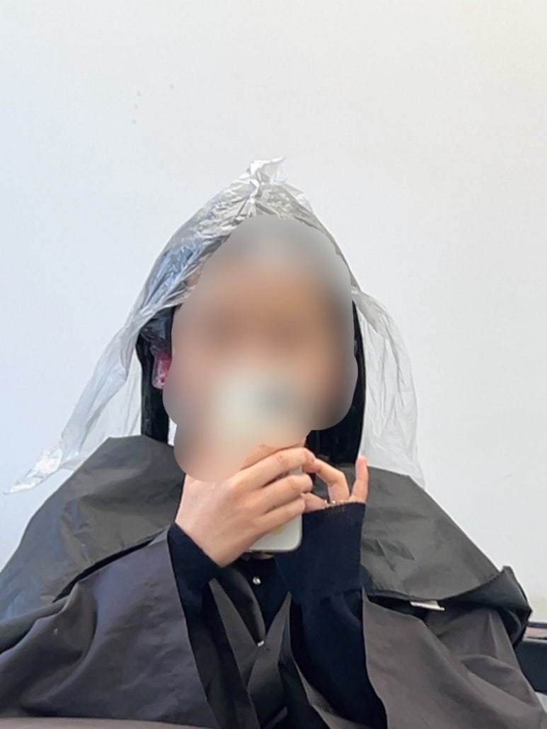 솔리체헤어 김해봉황점 이미지