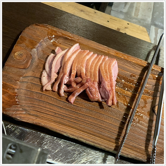 옛골토성 이미지