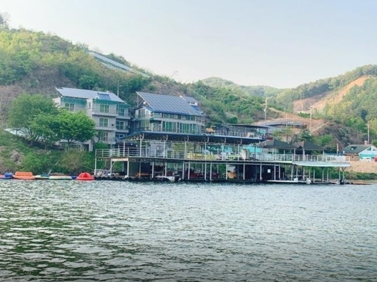 가평브릿지짚라인 이미지