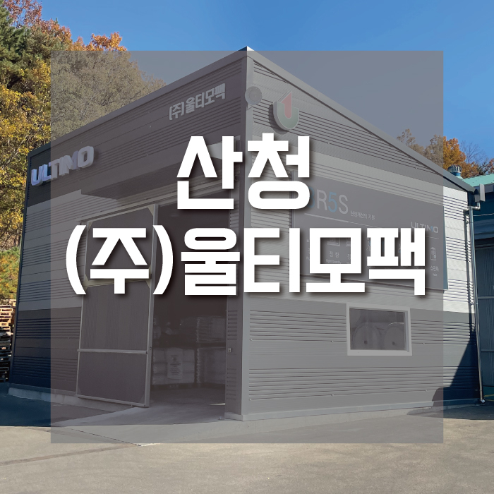 디자인하온 이미지
