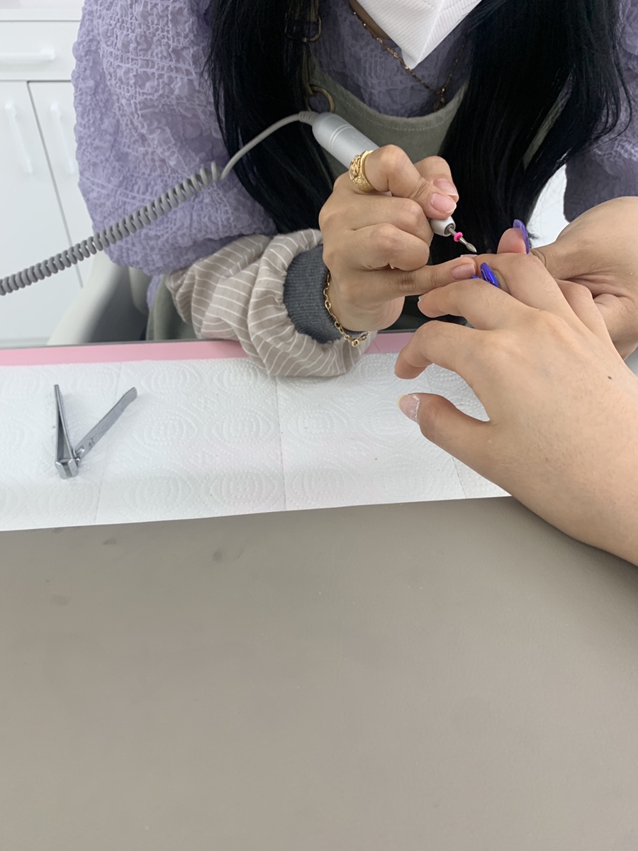 럽썸네일 이미지