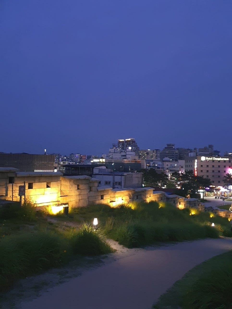 행정사사무소THEONE더원 이미지