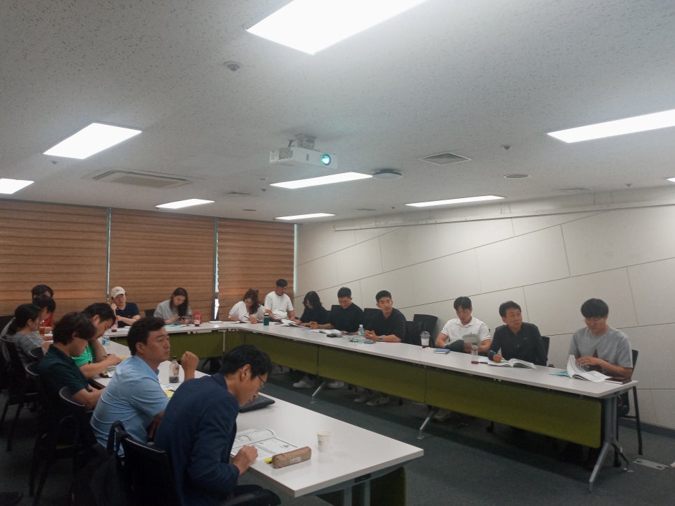 88직업소개소 이미지