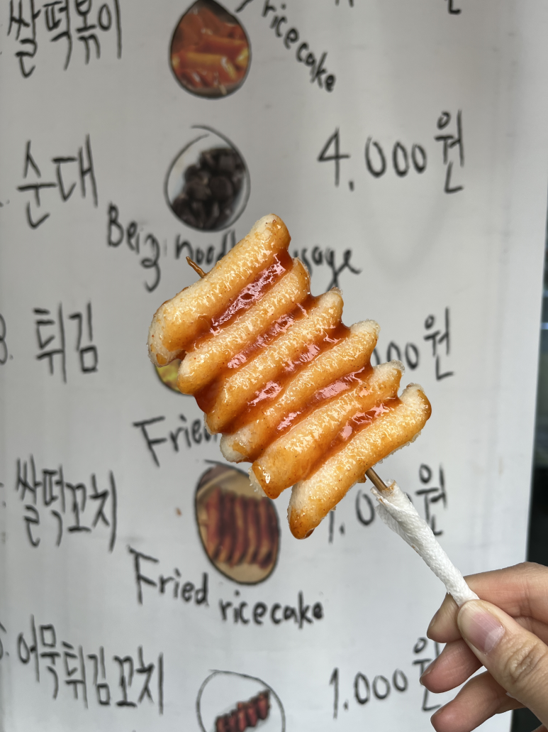나이스농산 이미지