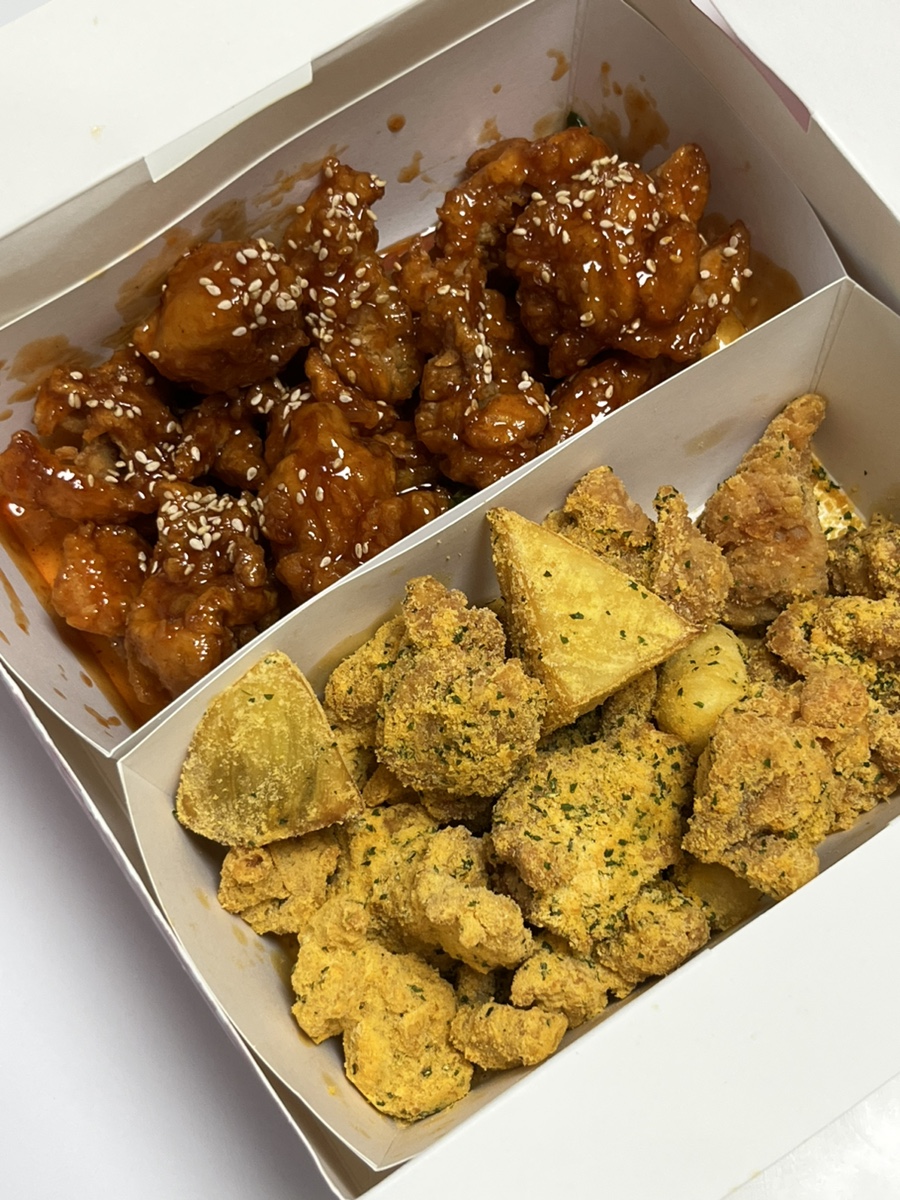 구파발타코야끼 이미지