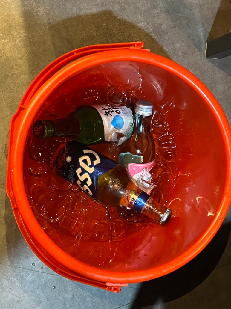 자바라 진량점 이미지