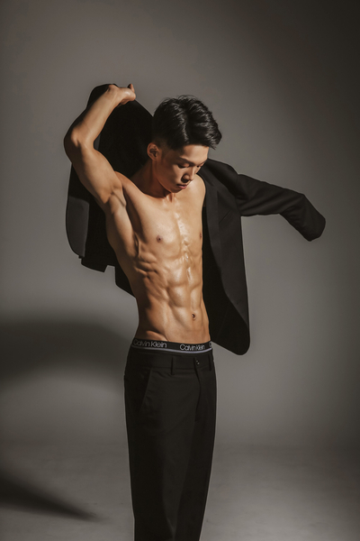 행복한포토그래퍼 이미지