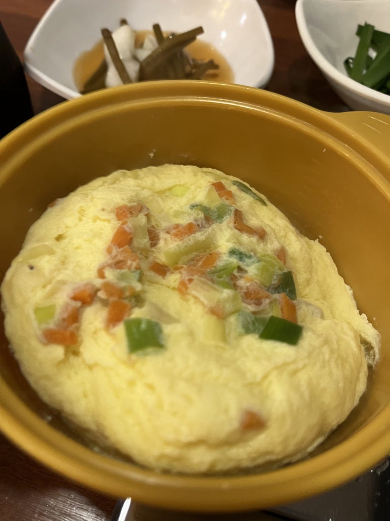 수빈곱창막창 이미지