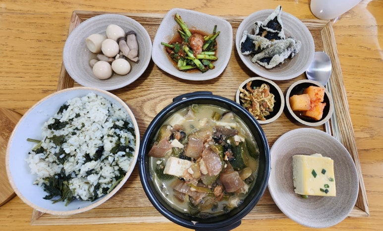 지코바대치 이미지