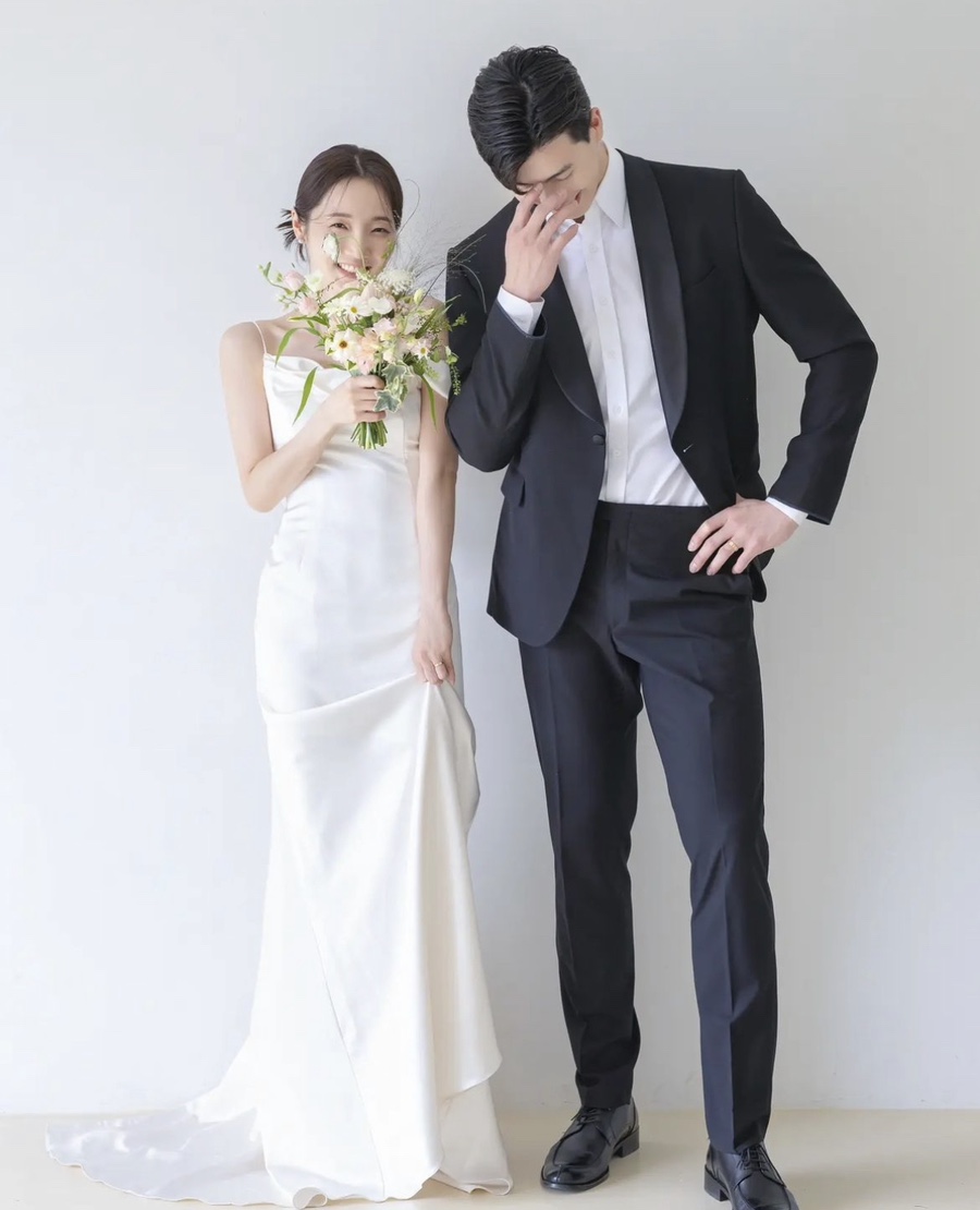 수수스튜디오 이미지