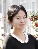 아가베서울 이미지
