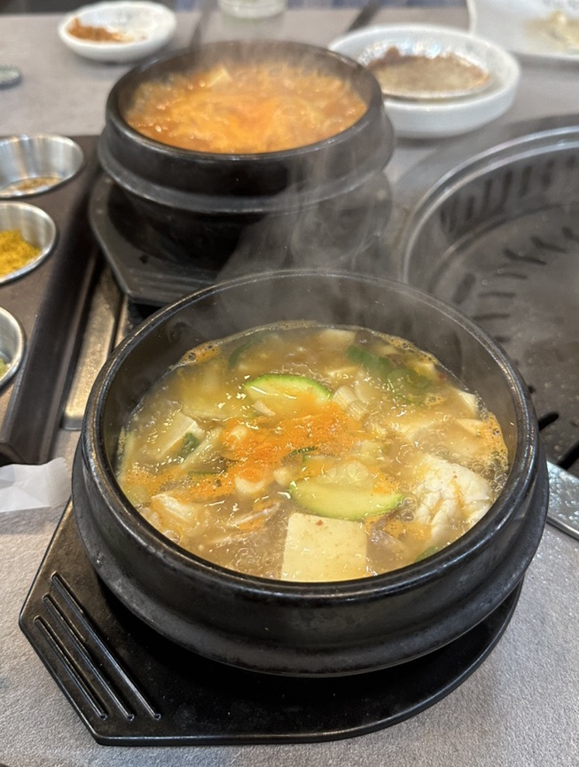 맛조은왕소금구이 이미지