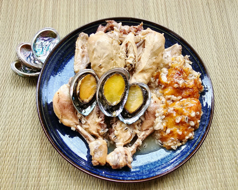 청용수산 이미지