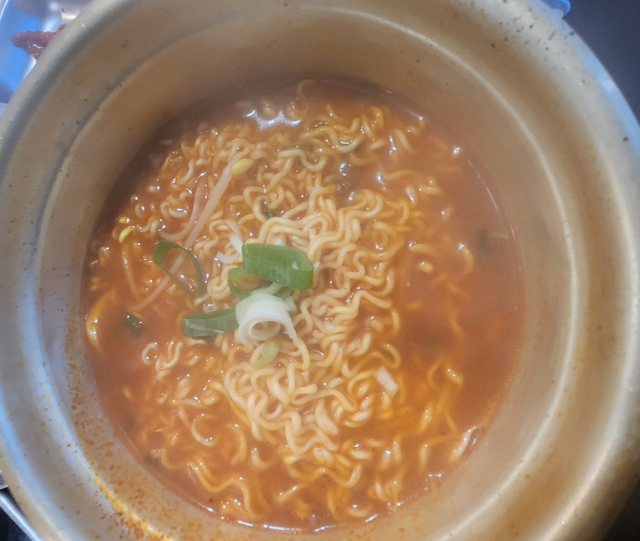 뒷고기컴퍼니 이미지