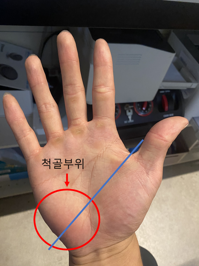 아이프레스 이미지