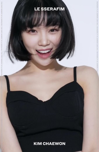 유진컨설팅 이미지
