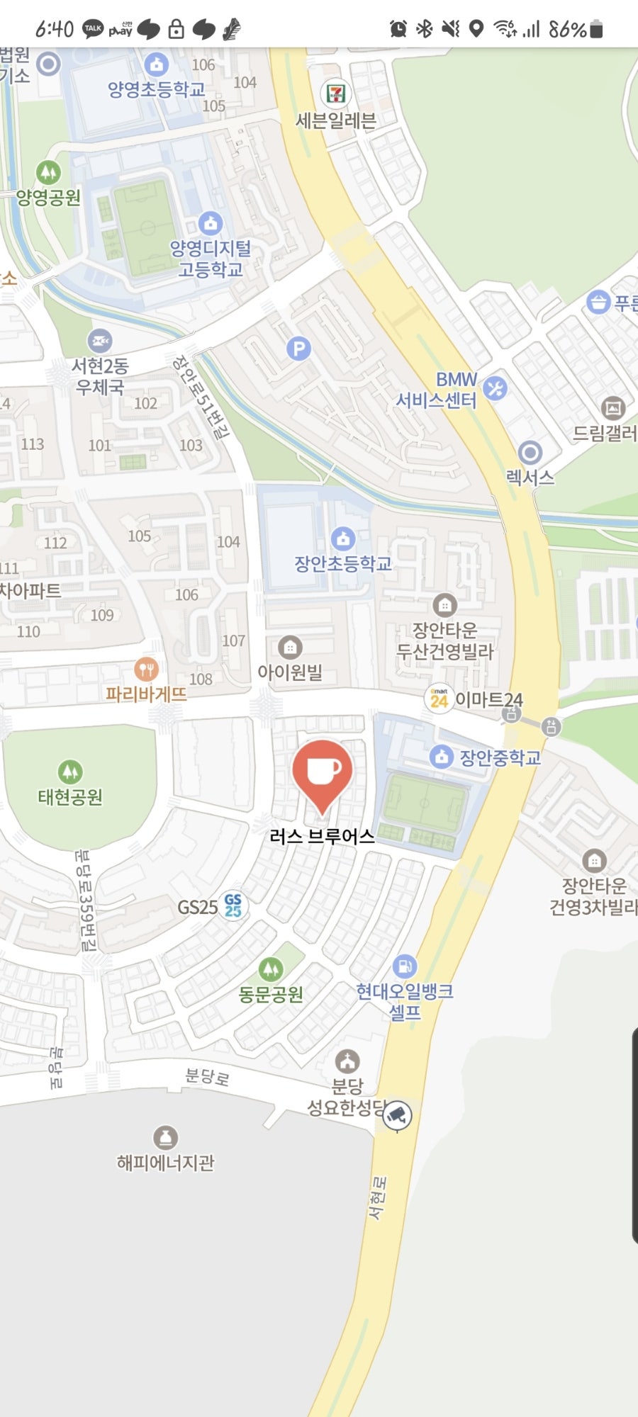 러스브루어스 이미지
