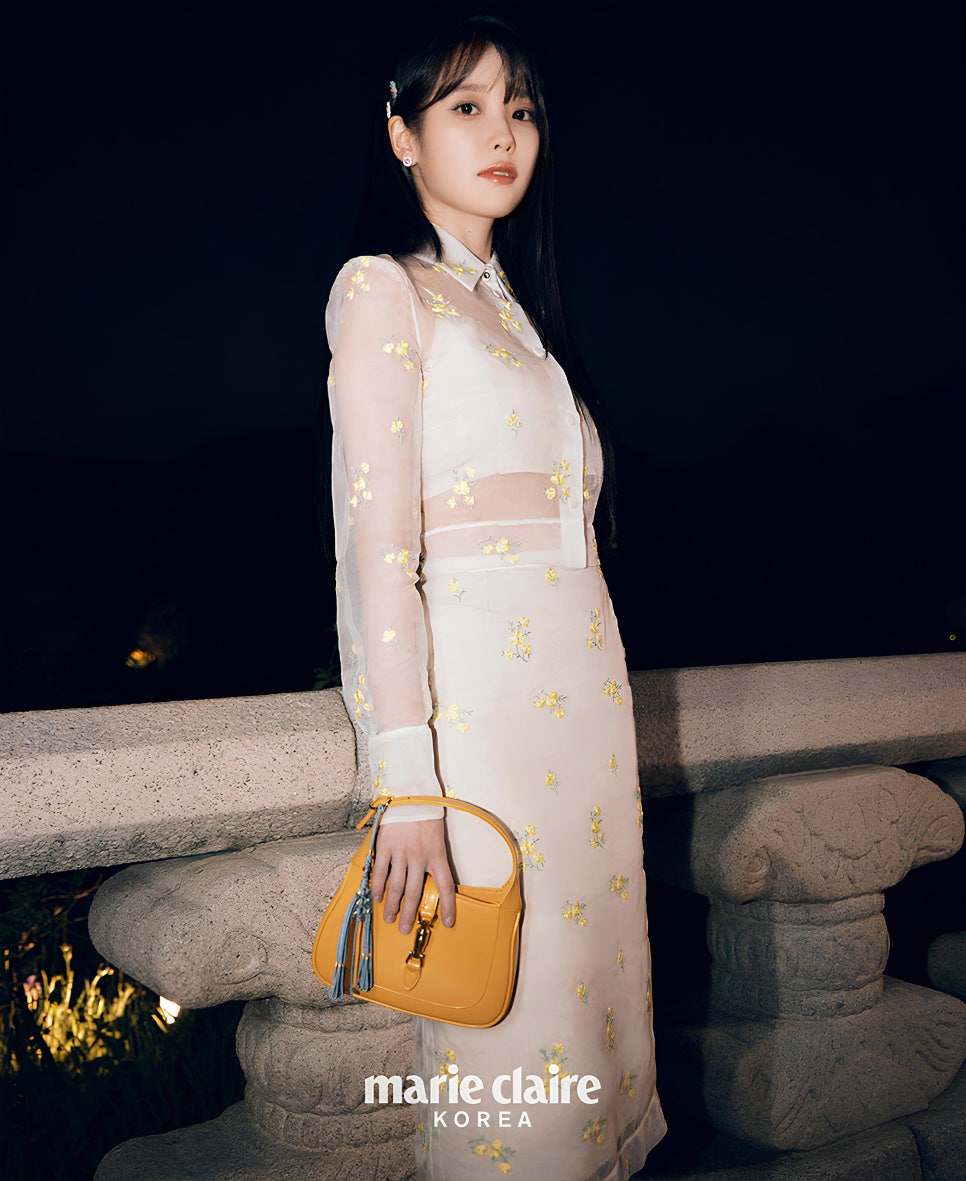 마리피자 이미지