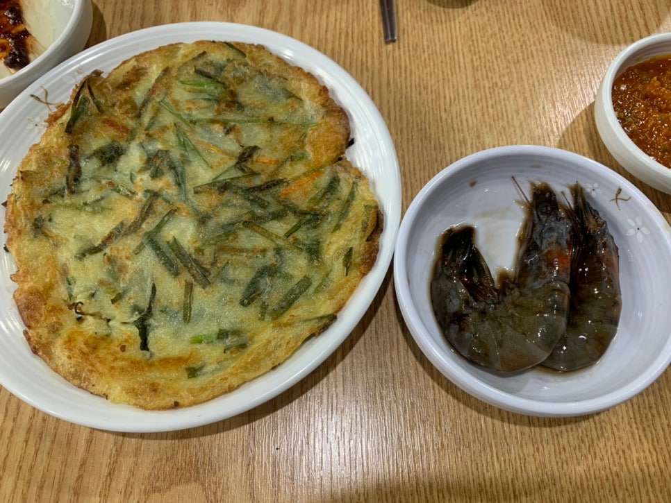 태경수산 이미지