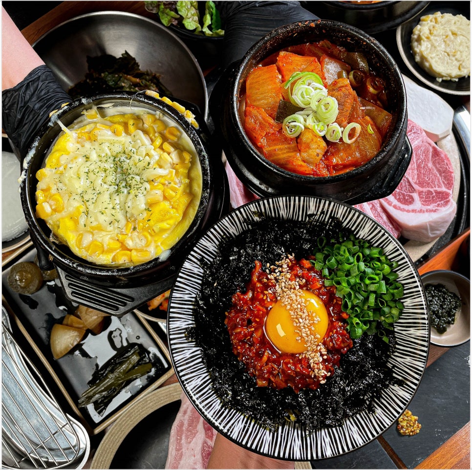 육갤러리 이미지