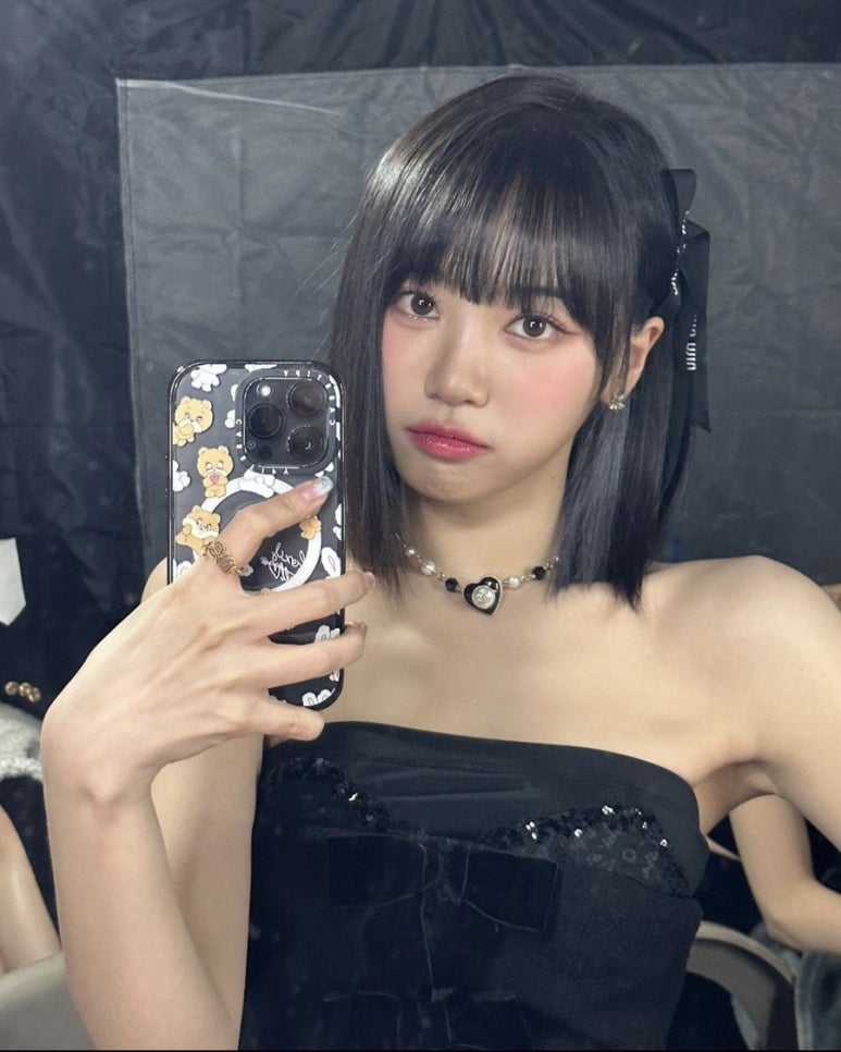 유진컨설팅 이미지