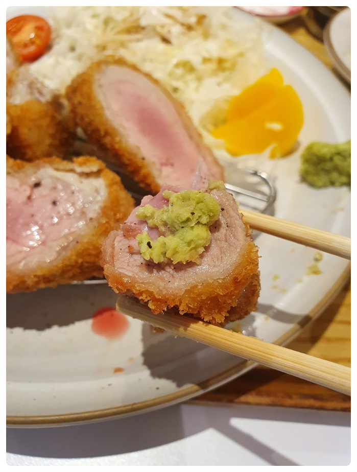 카츠홀릭 이미지