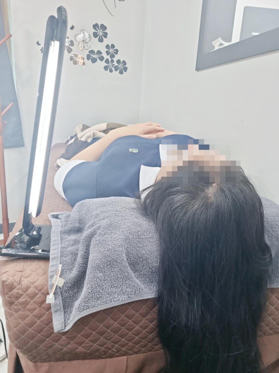 민낯뷰티 거제점 이미지