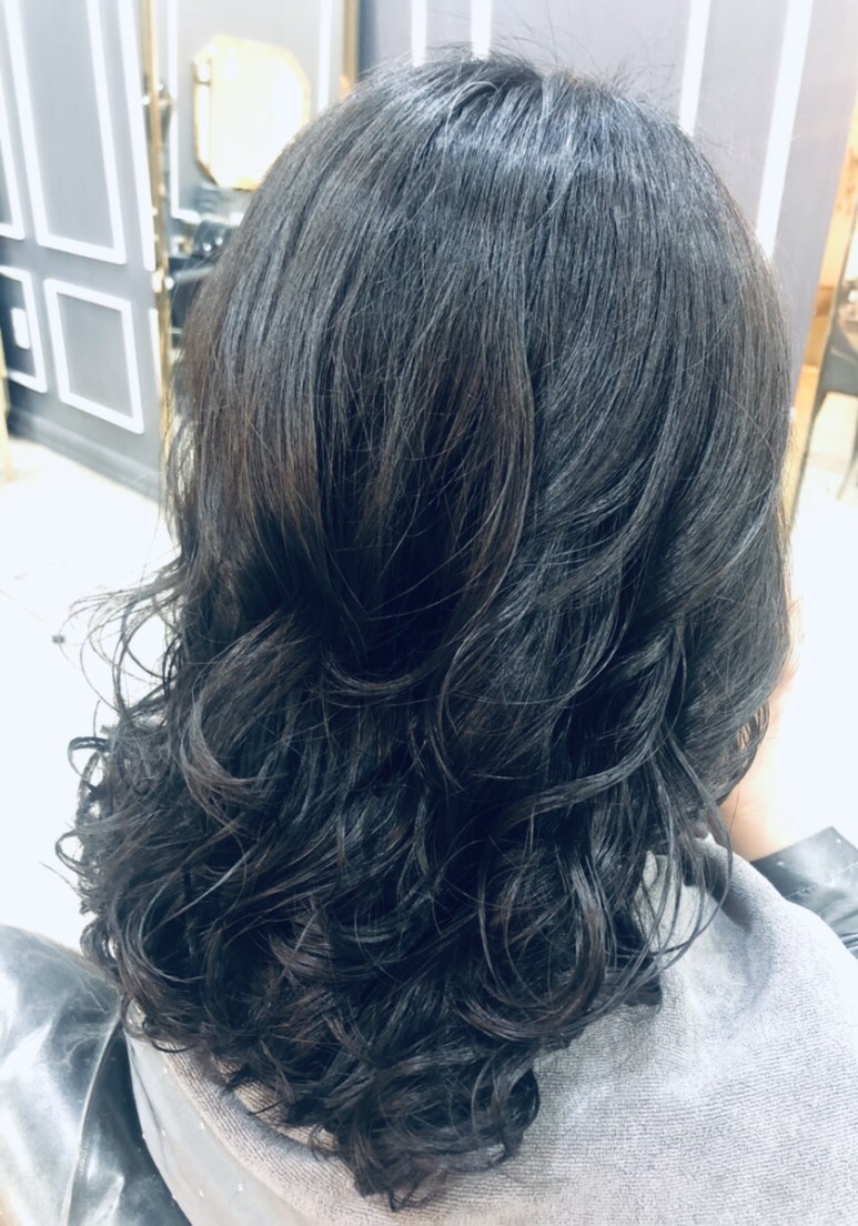 더봄헤어살롱 이미지