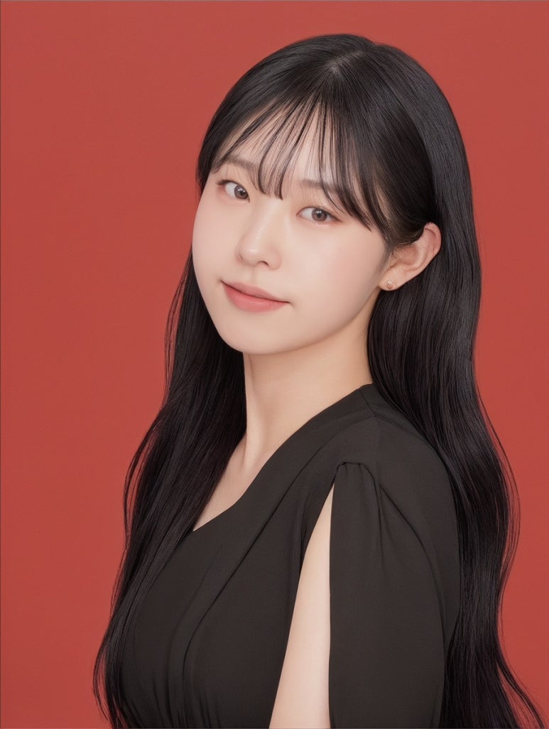 스탠다드익스프레스 이미지