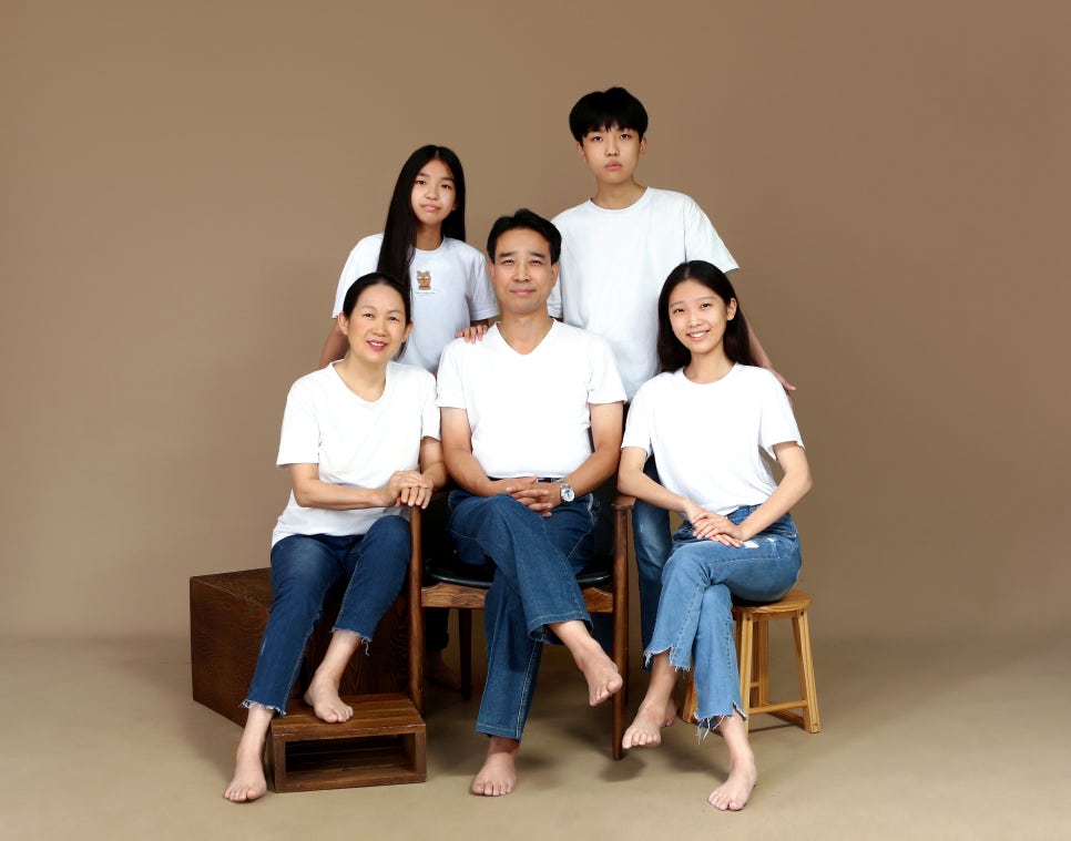 코코사진관 이미지