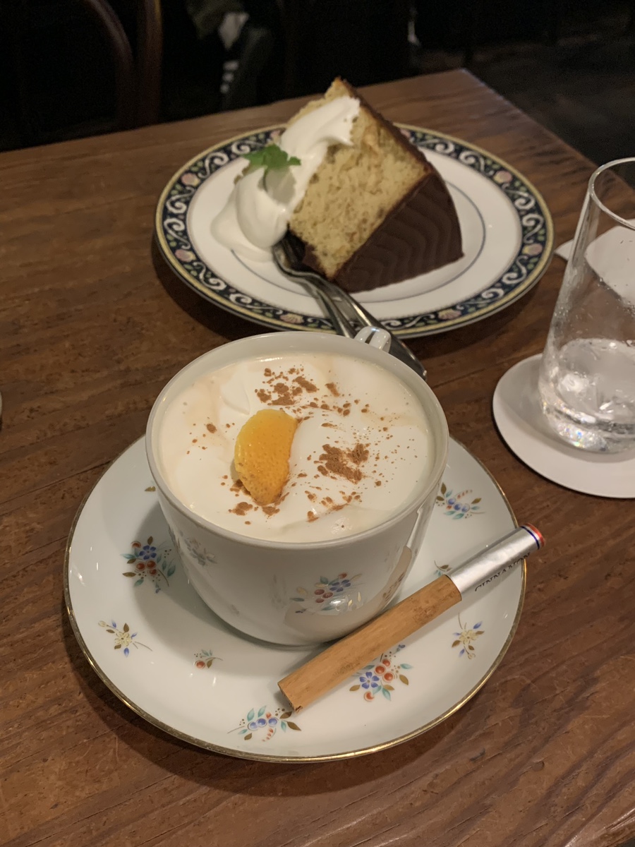 하토우 이미지