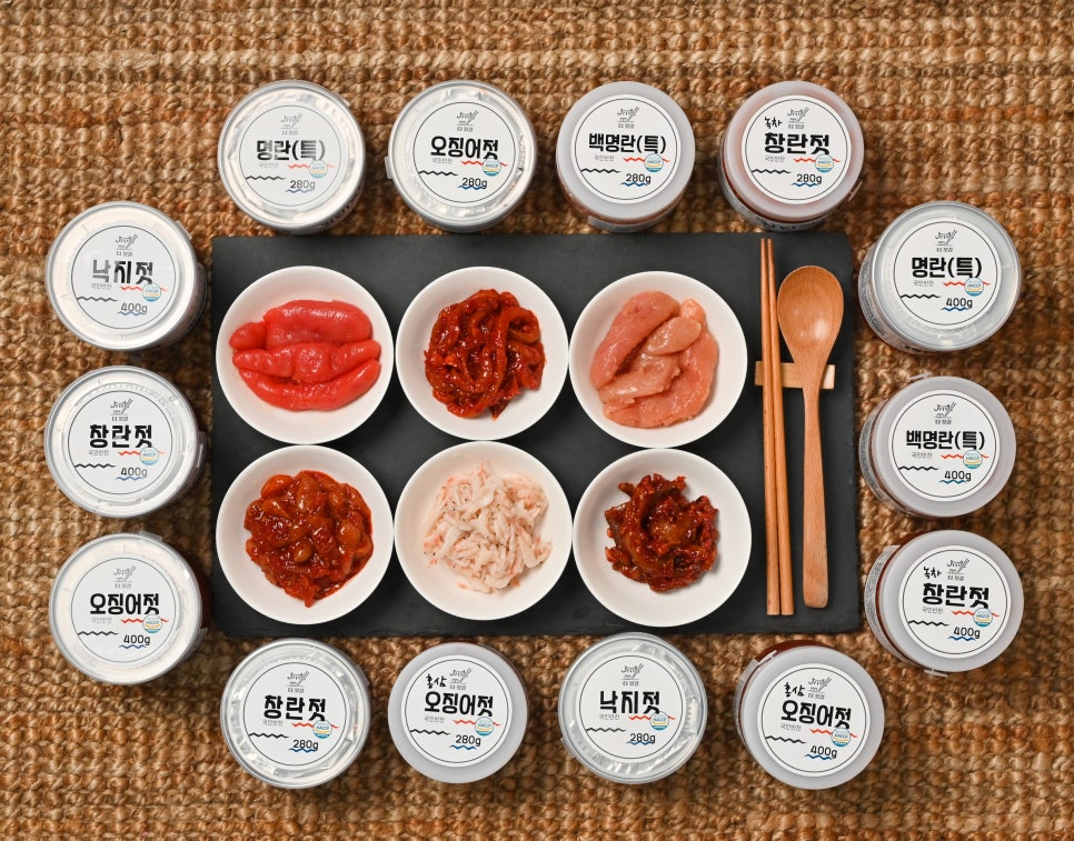 와이에스디자인 이미지