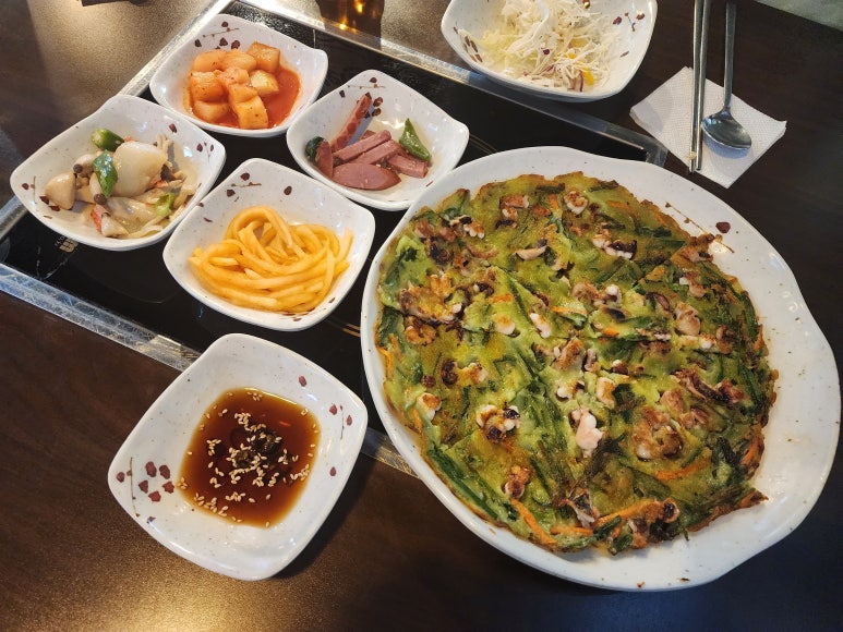 바다화원 이미지