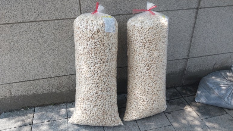 뻥튀기한자루 이미지